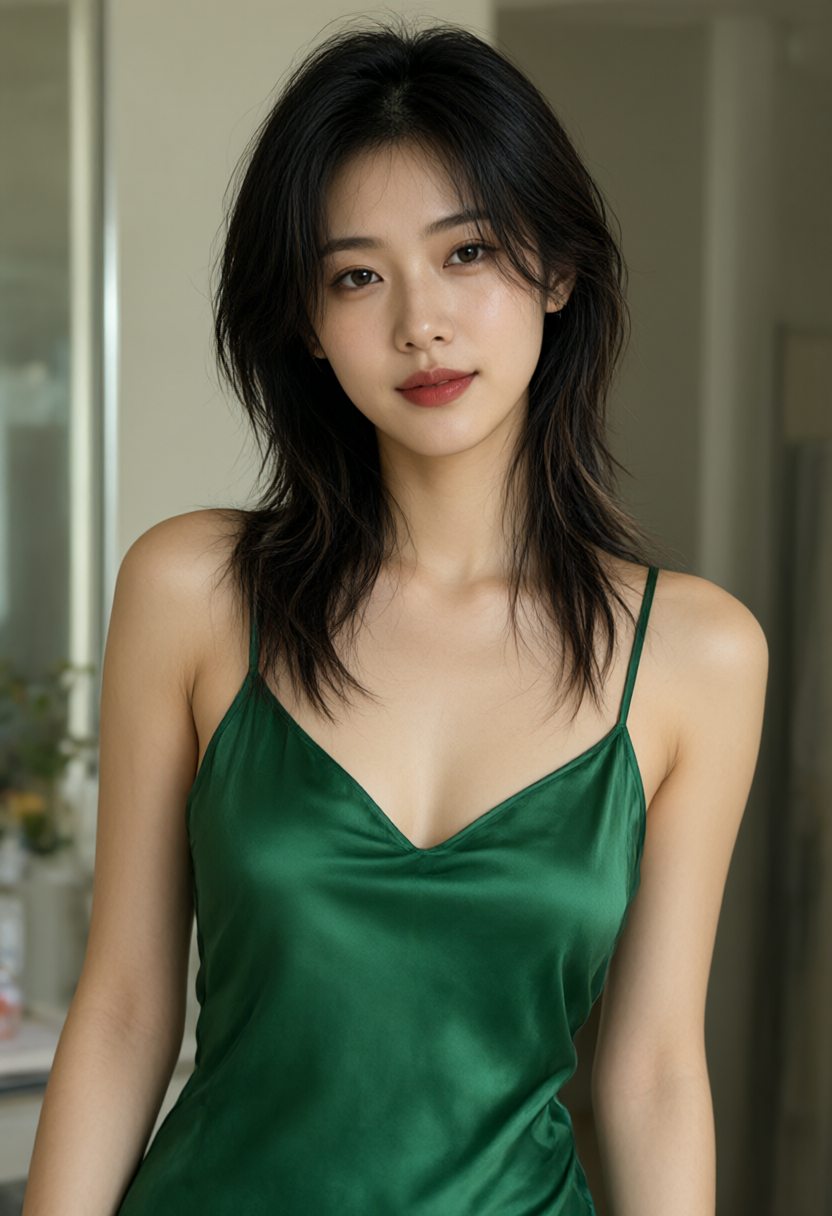 资讯缩略图